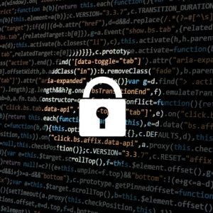 the us crackdown economic espionage mess the us crackdown economic espionage mess