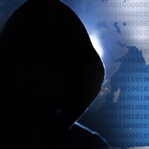 How companies fall victim to economic espionage